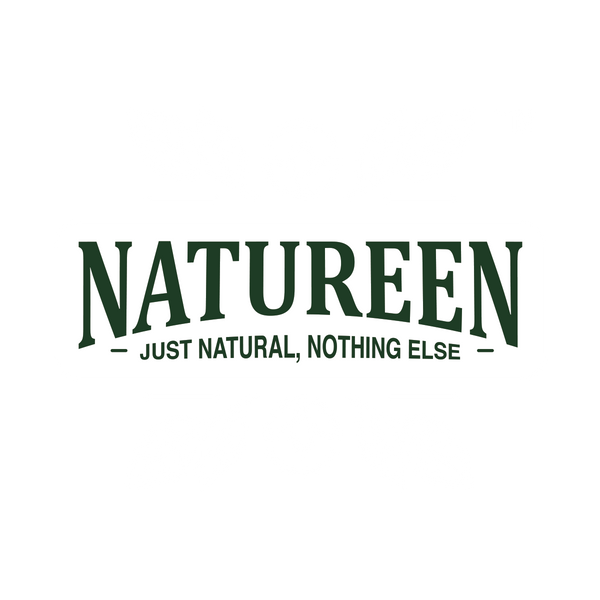 NATUREEN AGRO